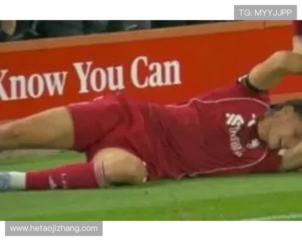 加拿大足球明星遭遇不幸事件引发社会广泛关注与哀悼