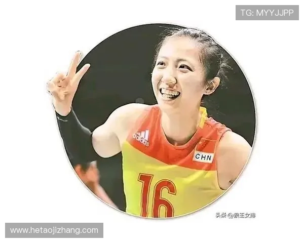 西安排球队在排球个人能力排名中创下新高引发广泛关注与讨论