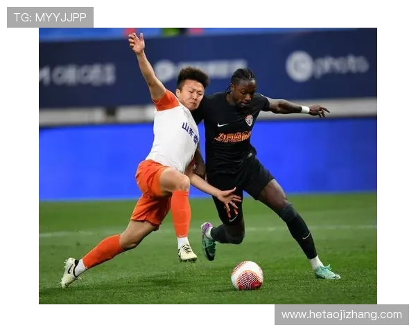 足球明星是否已莅临武汉进行精彩的足球比赛活动