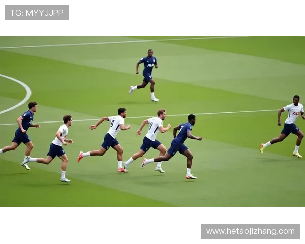 足球明星帅气图鉴高清图赏析带你领略球场风采与魅力瞬间