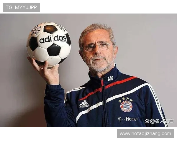 今年新晋足球明星盘点他们的崛起与未来潜力分析