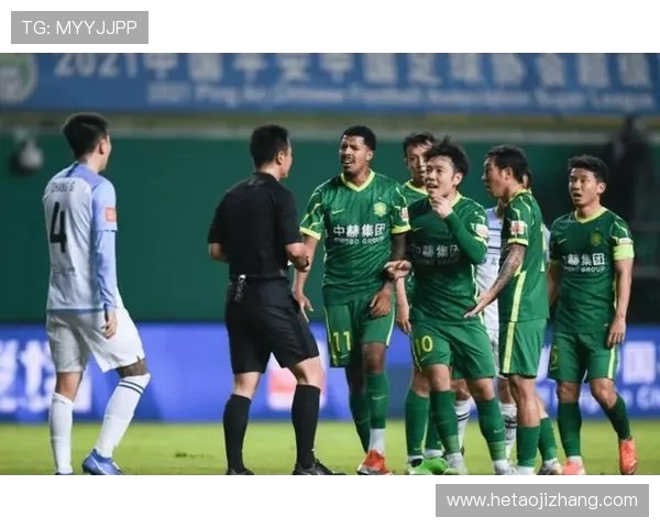 全国锦标赛最新积分榜上海排球队以94分稳居第一名