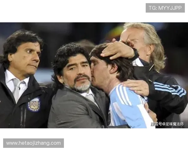 利姓足球明星的辉煌历程与成就解析