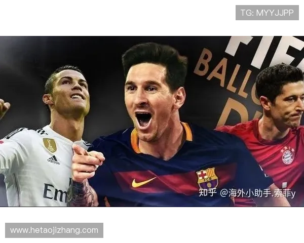 全球足球明星进球赛排名揭晓谁将成为本年度最佳射手之王