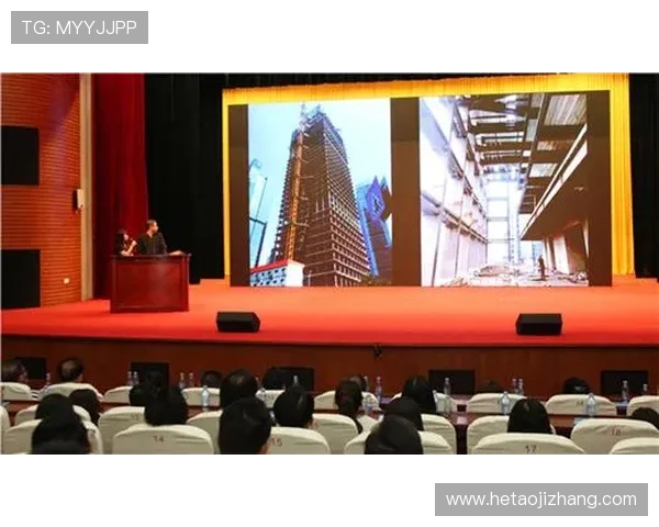 北京乒乓球队节奏分析与未来发展趋势的深度探讨