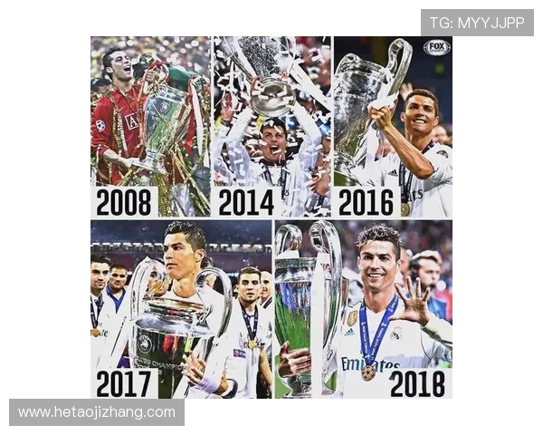 历史世界足球明星的辉煌成就与传奇故事回顾