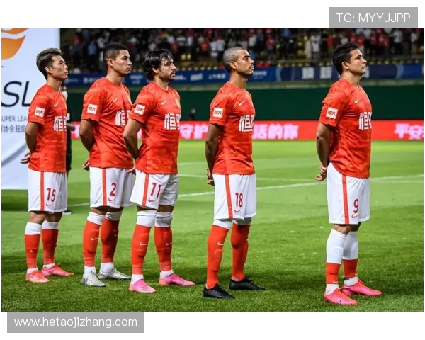 广州足球队在杯赛中的节奏表现分析与战术解读