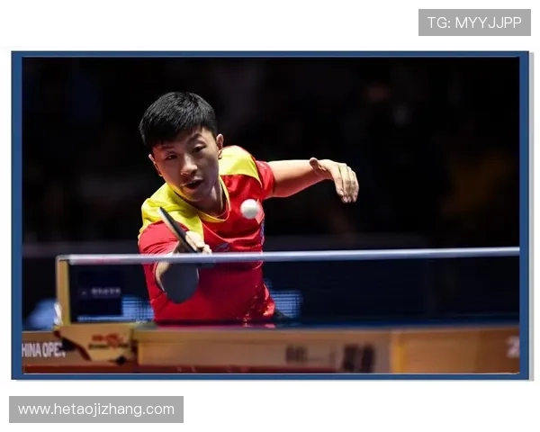 深圳乒乓球队在全国速度排行榜中荣获第九名的佳绩引发关注